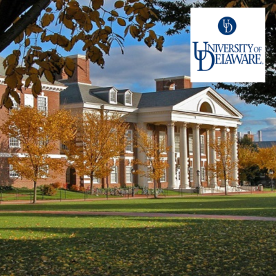 University of Delaware